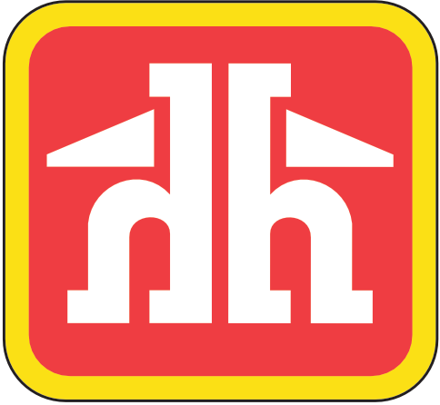 Home Hardware 