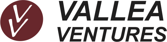 Vallea Ventures 