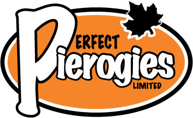 Perfect Pierogies 