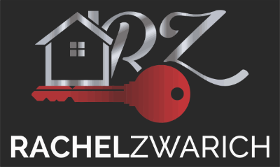 Rachel Zwarich Royal LePage 