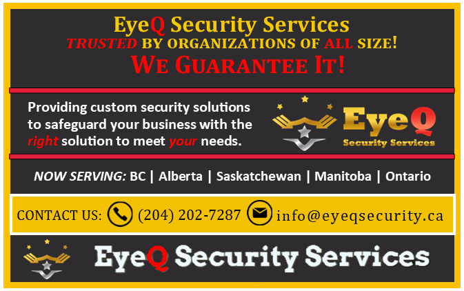 Eyeq-MJCT-B