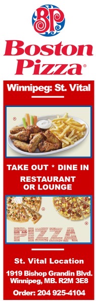 Boston_Pizza