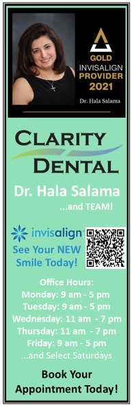 Clarity_Dental